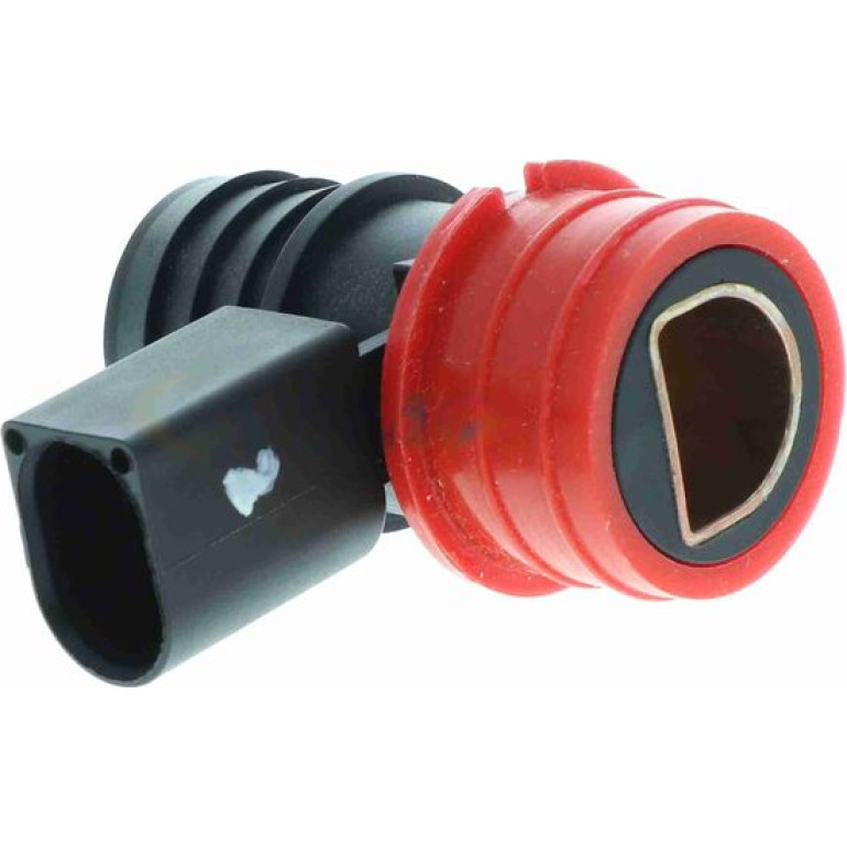 VEMO Bypassbeheizung V30-77-0065 VEMO Bypassbeheizung V30-77-0065