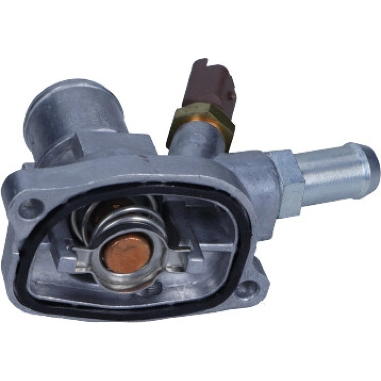 Thermostat, Kühlmittel 352317100460 Thermostat, Kühlmittel 352317100460