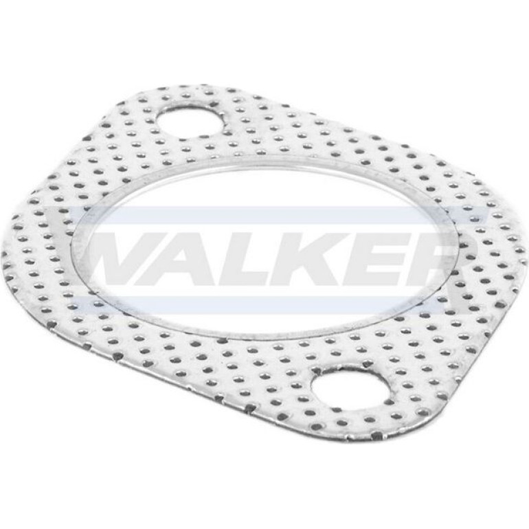 Walker Dichtung 80204