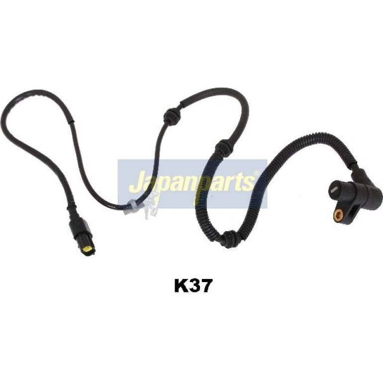 Sensor, Raddrehzahl ABS-K37