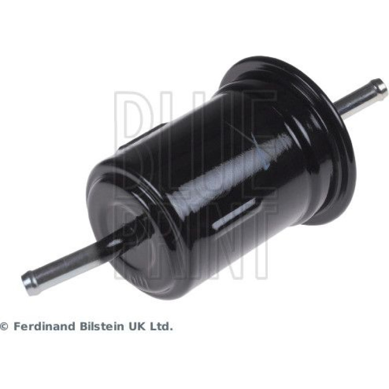 Kraftstofffilter Mazda 323 ADM52320 Kraftstofffilter Mazda 323 ADM52320