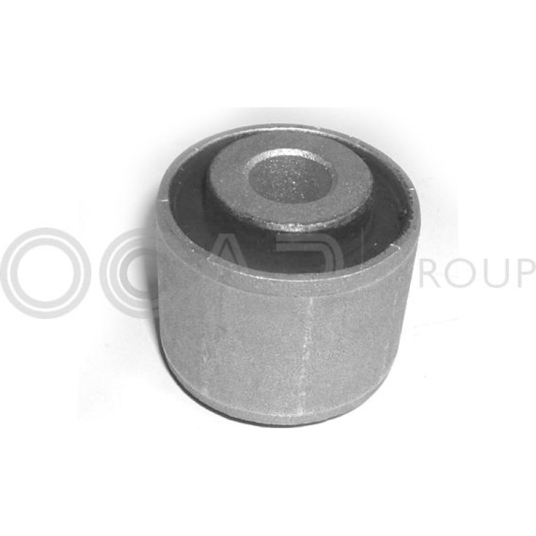 Corteco Halter 49400197 Corteco Halter 49400197