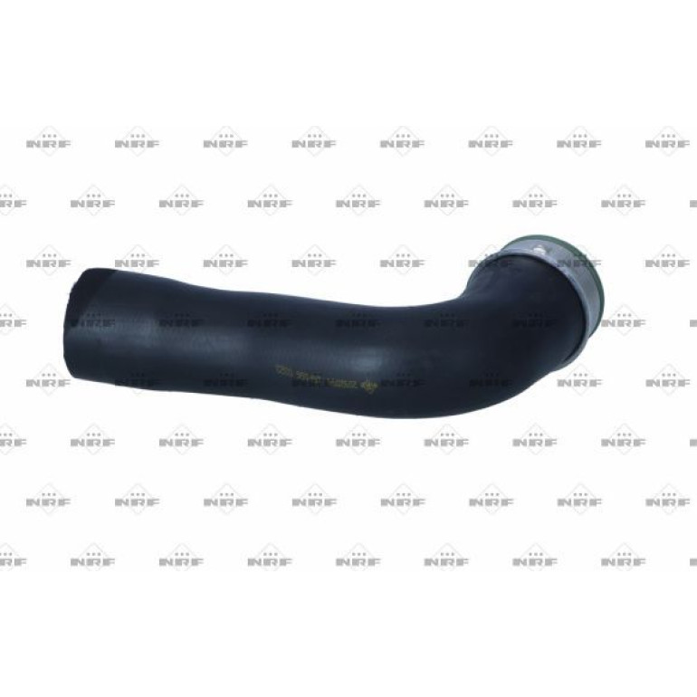 LADELUFTSCHLAUCH NRF166166 LADELUFTSCHLAUCH NRF166166