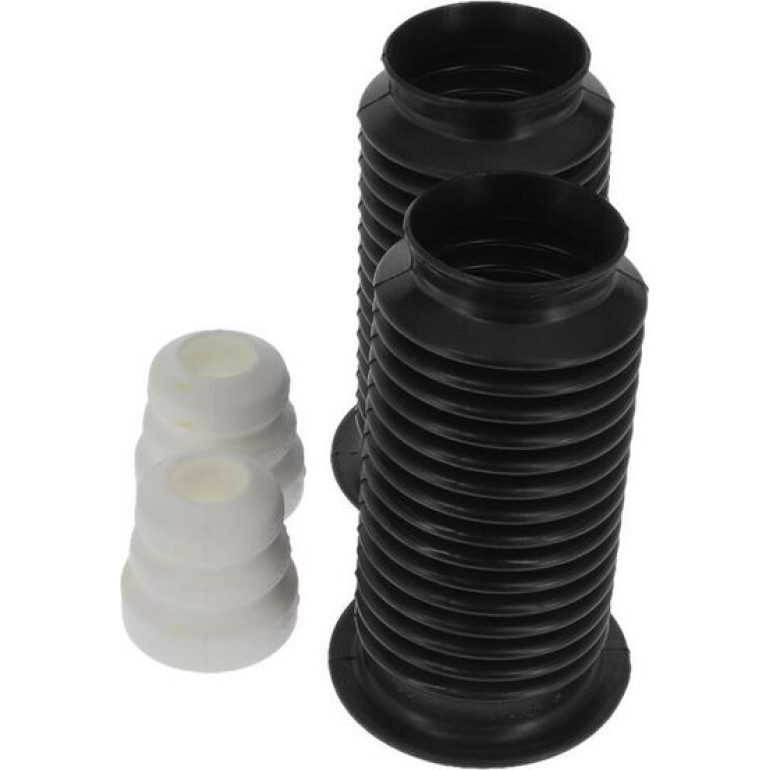 Protection Kit-Staubschutzsatz VA PK140 Protection Kit-Staubschutzsatz VA PK140