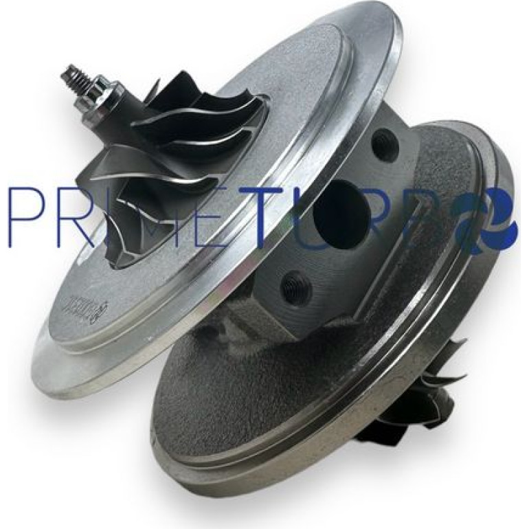 Prime Turbo Rumpfgruppe, Lader G00131C Prime Turbo Rumpfgruppe, Lader G00131C