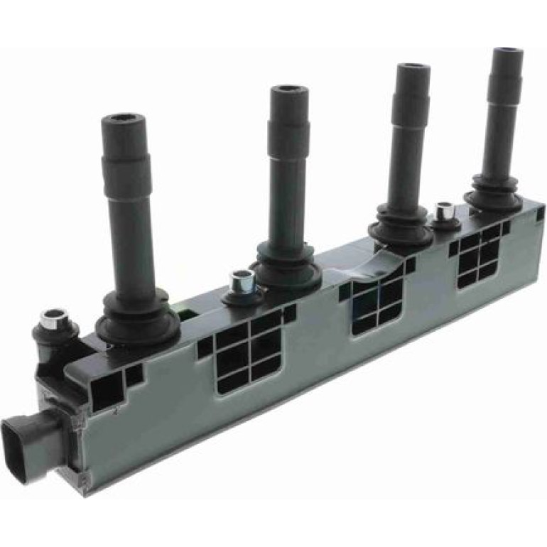 VEMO Zündspule V40-70-0016 VEMO Zündspule V40-70-0016