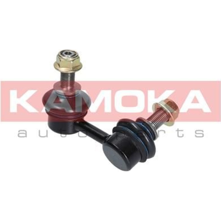 KAMOKA Stange/Strebe, Stabilisator 9030129 KAMOKA Stange/Strebe, Stabilisator 9030129