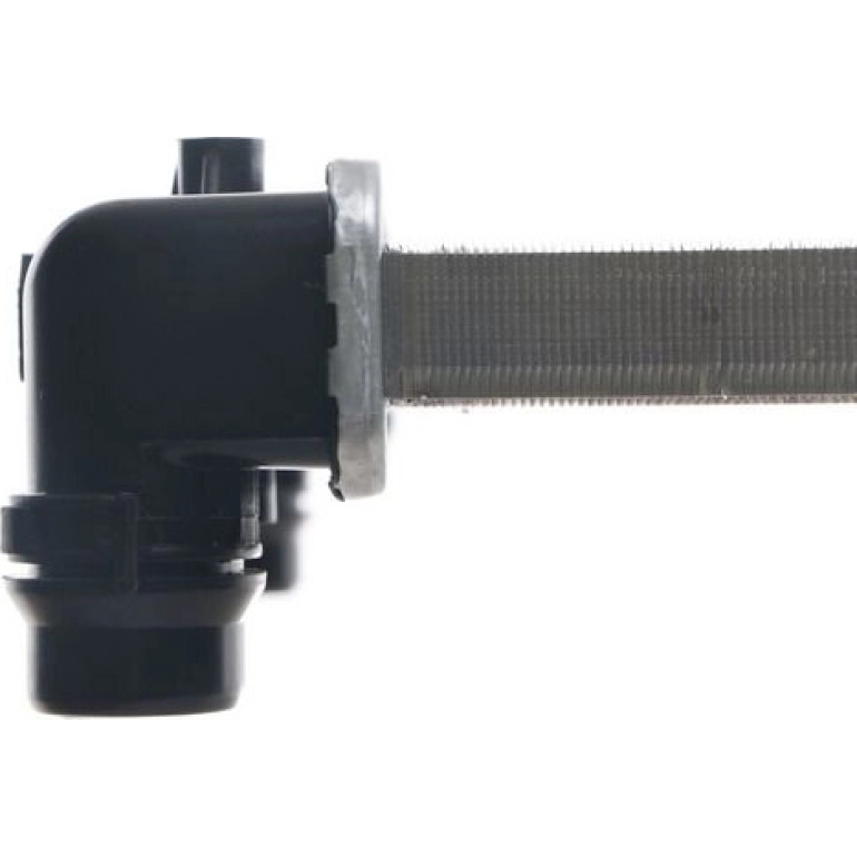 MAHLE Kühler, Motorkühlung CR 30 001S MAHLE Kühler, Motorkühlung CR 30 001S