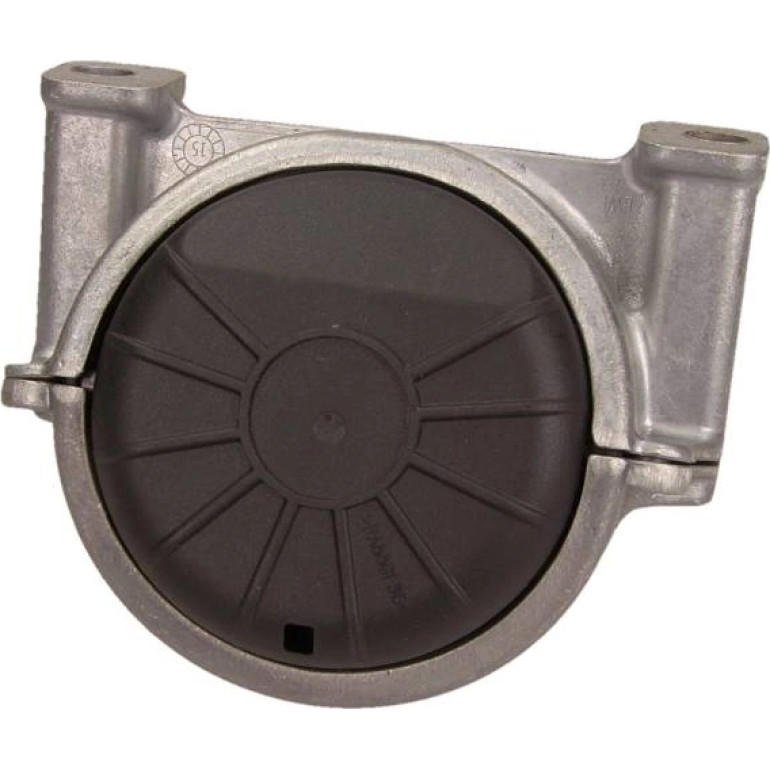 Lagerung, Motor 40-0394 Lagerung, Motor 40-0394