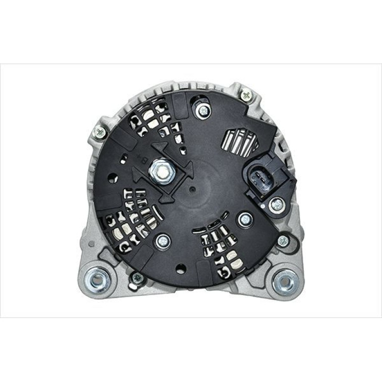 HELLA Generator 8EL 015 630-641 HELLA Generator 8EL 015 630-641