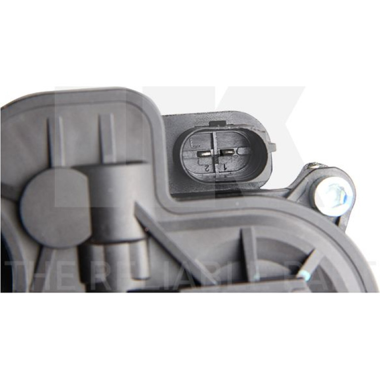 Bremssattel 2147176