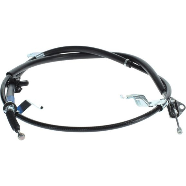 Handbremsseil re 1987482566 Handbremsseil re 1987482566