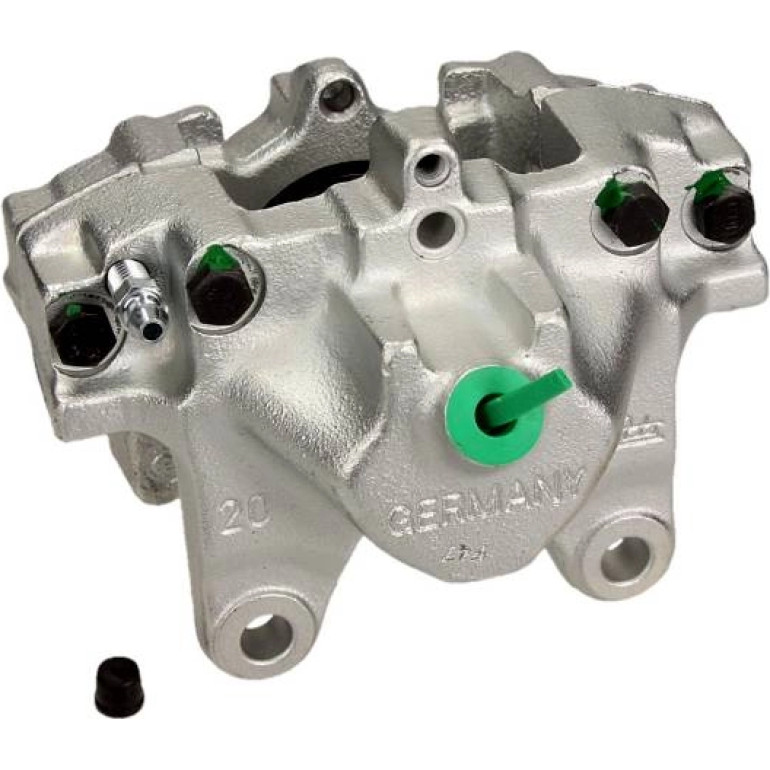 Bremssattel HA li 0 986 135 061 Bremssattel HA li 0 986 135 061
