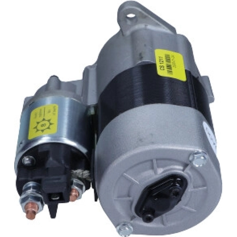 Anlasser VW Lupo/ Arosa 1.0 97-00 0,9Kw Regeneriert STA0682R Anlasser VW Lupo/ Arosa 1.0 97-00 0,9Kw Regeneriert STA0682R