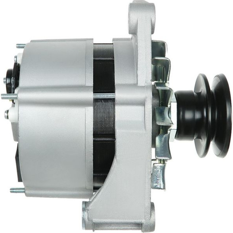 Generator A0028 Generator A0028