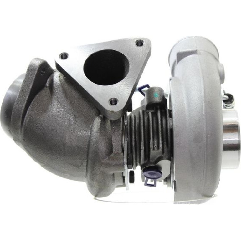 Turbolader ALA10900139 Turbolader ALA10900139