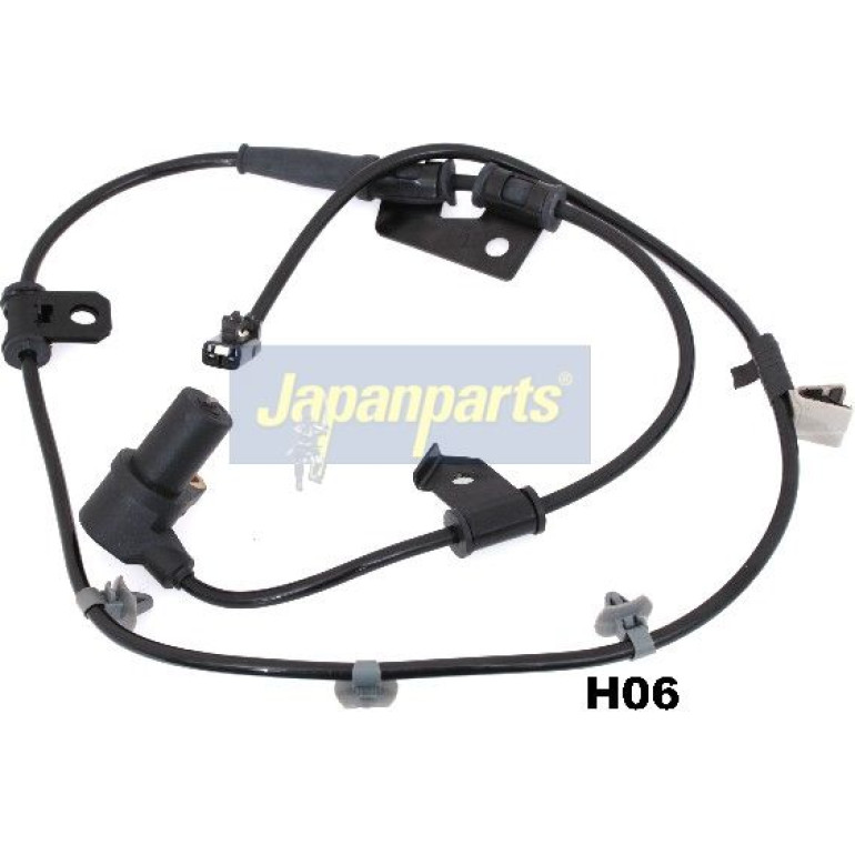 Sensor, Raddrehzahl ABS-H06 Sensor, Raddrehzahl ABS-H06