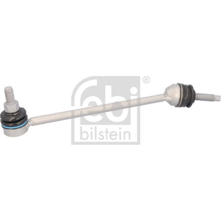 STANGE/STREBE, STABILISATOR FE183952