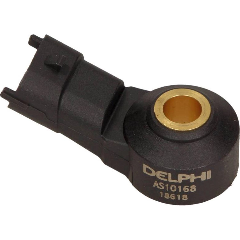 Klopfsensor AS10168 Klopfsensor AS10168