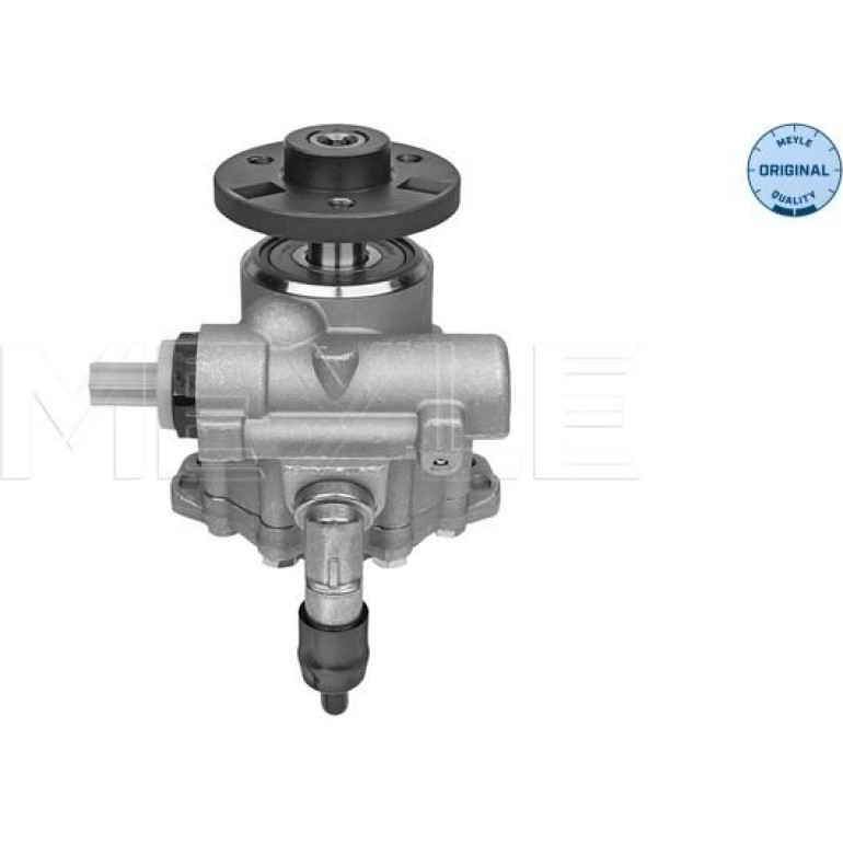 Servopumpe Bmw 1/3/X1 2.5-3.0 05-15 314 631 0020
