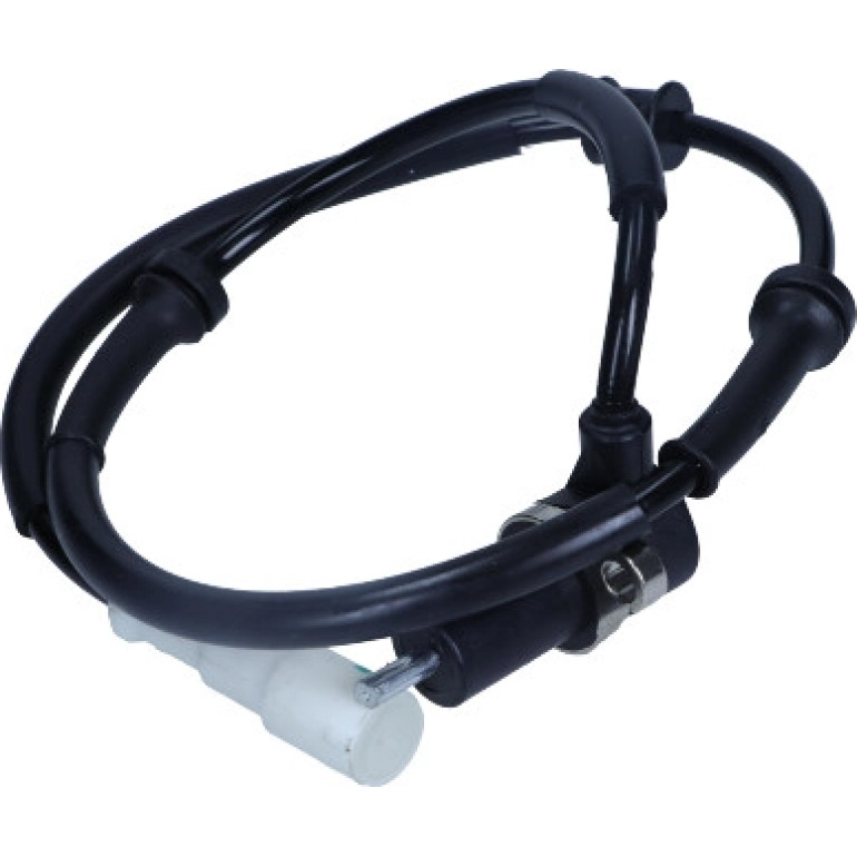 Sensor, Raddrehzahl 20-0295 Sensor, Raddrehzahl 20-0295