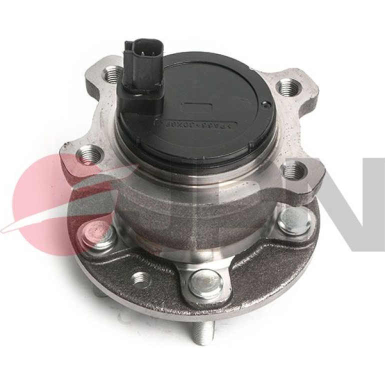 JPN Radlagersatz 20L9043-JPN JPN Radlagersatz 20L9043-JPN