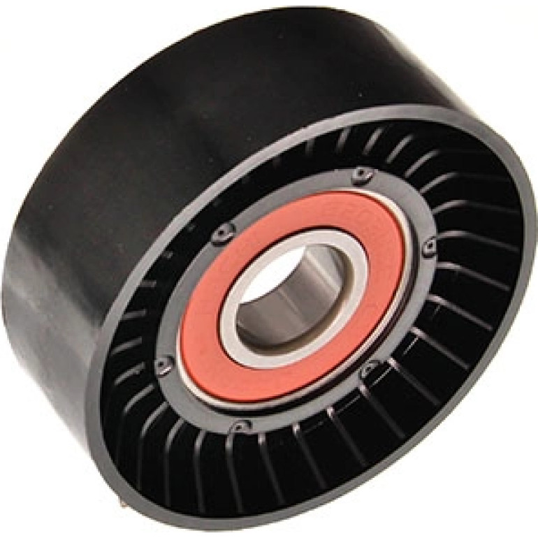 Riemenspanner, Keilrippenrieme 54-0585