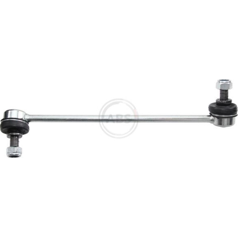 A.B.S. Stabilisatorstange 260699 A.B.S. Stabilisatorstange 260699