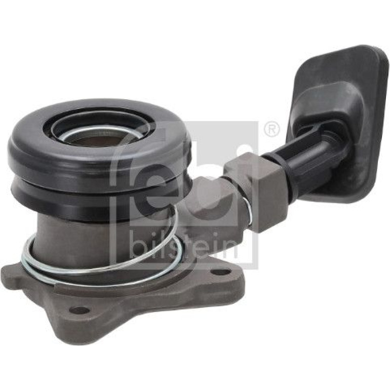 FEBI BILSTEIN Kupplungslager 36014 FEBI BILSTEIN Kupplungslager 36014