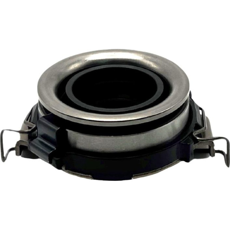 SKF Ausrücklager VKC 3700 SKF Ausrücklager VKC 3700