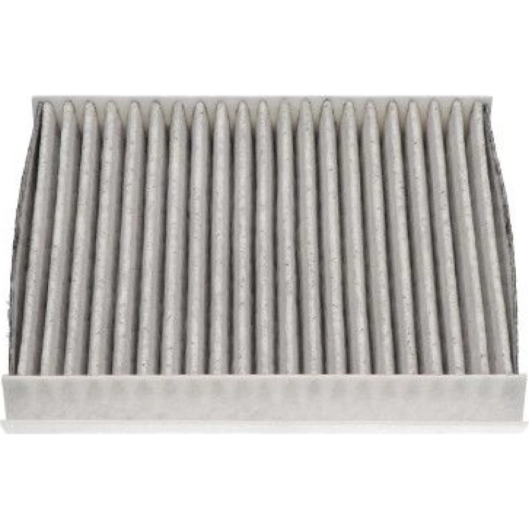 AMC XtraClean Innenraumfilter PKW SC-9514X AMC XtraClean Innenraumfilter PKW SC-9514X
