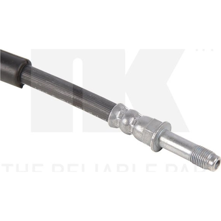 Bremsschlauch 8547157