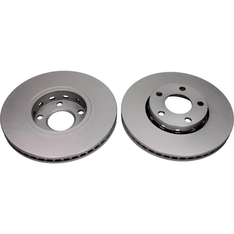 Bremsscheibe Vw P. A100/A4/A6/Passat 96-/A8 99- 288X25 Mit Ok Pow Anti-Korrosion QD9382 Bremsscheibe Vw P. A100/A4/A6/Passat 96-/A8 99- 288X25 Mit Ok Pow Anti-Korrosion QD9382
