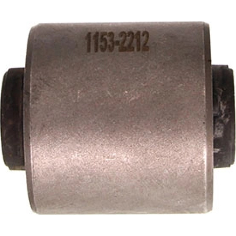 Lagerung, Lenker 72-6752 Lagerung, Lenker 72-6752