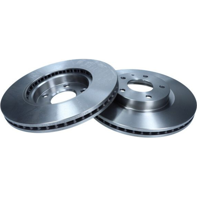 Maxgear Bremsscheibe 19-4799 Maxgear Bremsscheibe 19-4799