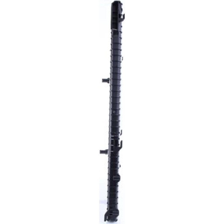 Wasserkühler PKW 606979 Wasserkühler PKW 606979