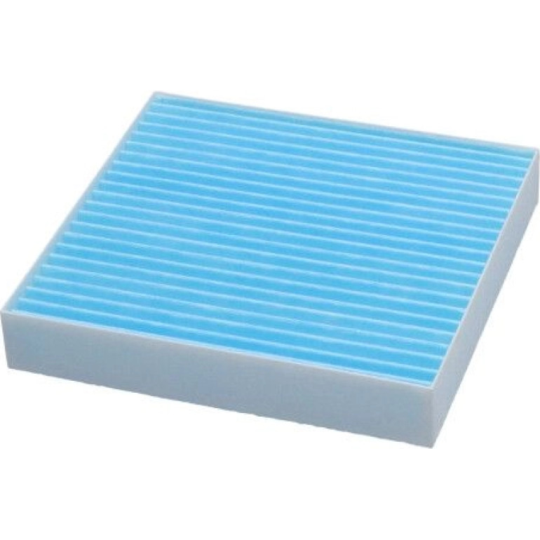 AMC XtraClean Innenraumfilter PKW HC-8115X AMC XtraClean Innenraumfilter PKW HC-8115X