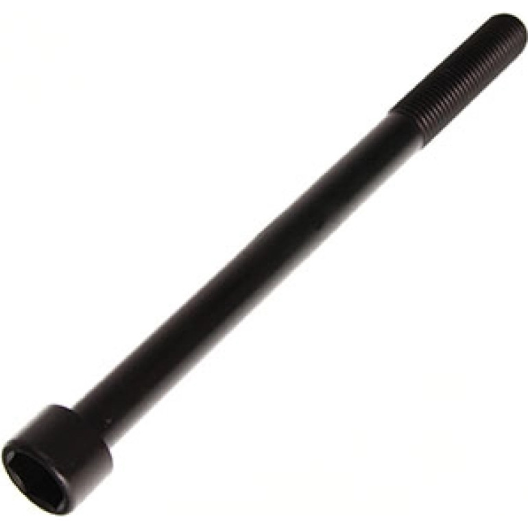Zylinderkopfschraubensatz B2138 Zylinderkopfschraubensatz B2138