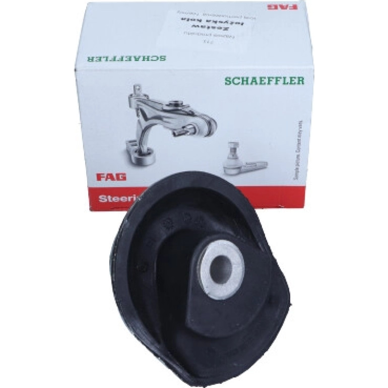 Lagerung, Achskörper 829 0471 10 Lagerung, Achskörper 829 0471 10