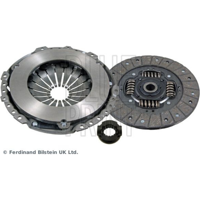 BluePrint Kupplungssatz ADV183006 BluePrint Kupplungssatz ADV183006