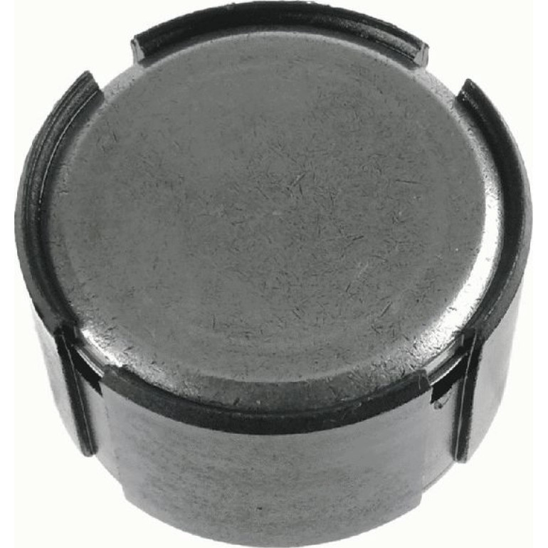 SACHS Ausrücklager 3151 802 003