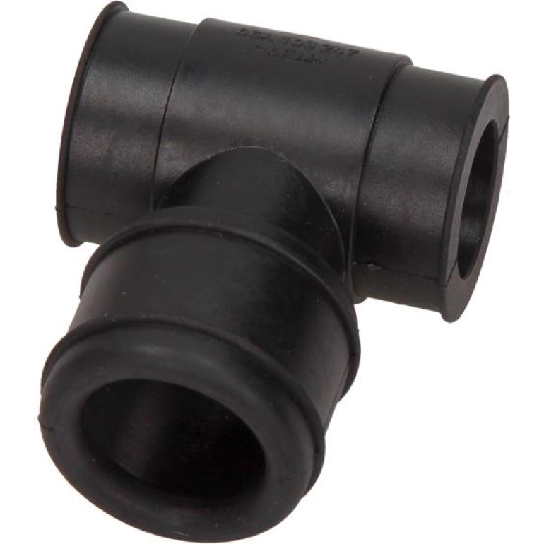 Maxgear 06A103247/MG Schlauch, Kurbelgeh„Useentl Ftung 18-0439 Maxgear 06A103247/MG Schlauch, Kurbelgeh„Useentl Ftung 18-0439