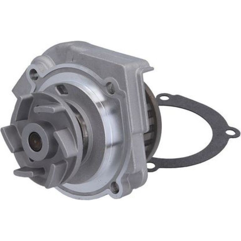 KAMOKA Wasserpumpe T0117 KAMOKA Wasserpumpe T0117