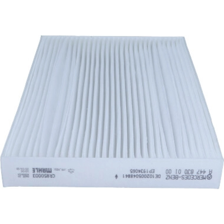 Innenraumfilter Db Metris (16- ) Original A4478300100