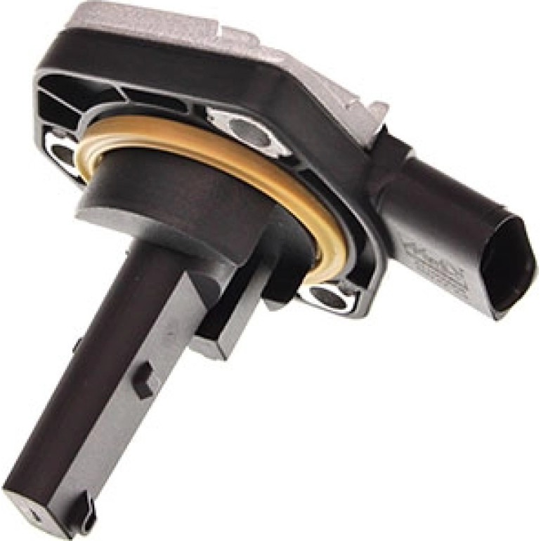 Sensor, Motorstand 72204