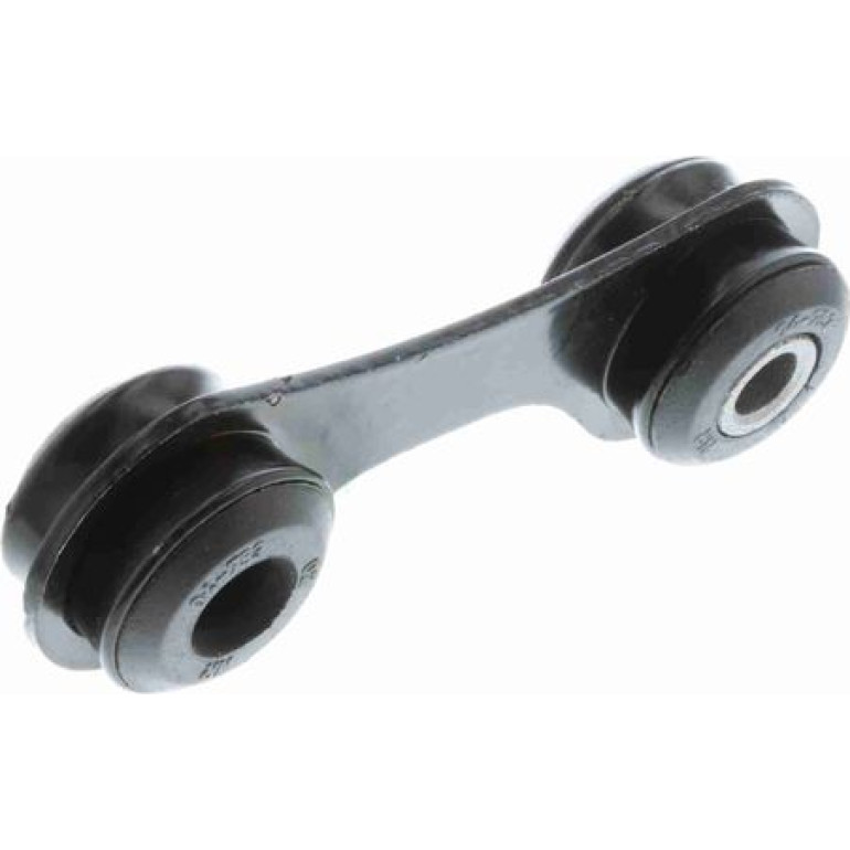 VAICO Stange/Strebe, Stabilisator V40-0578 VAICO Stange/Strebe, Stabilisator V40-0578