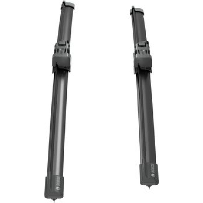Bosch Scheibenwischer Aerotwin A104S 3397014118 Bosch Scheibenwischer Aerotwin A104S 3397014118