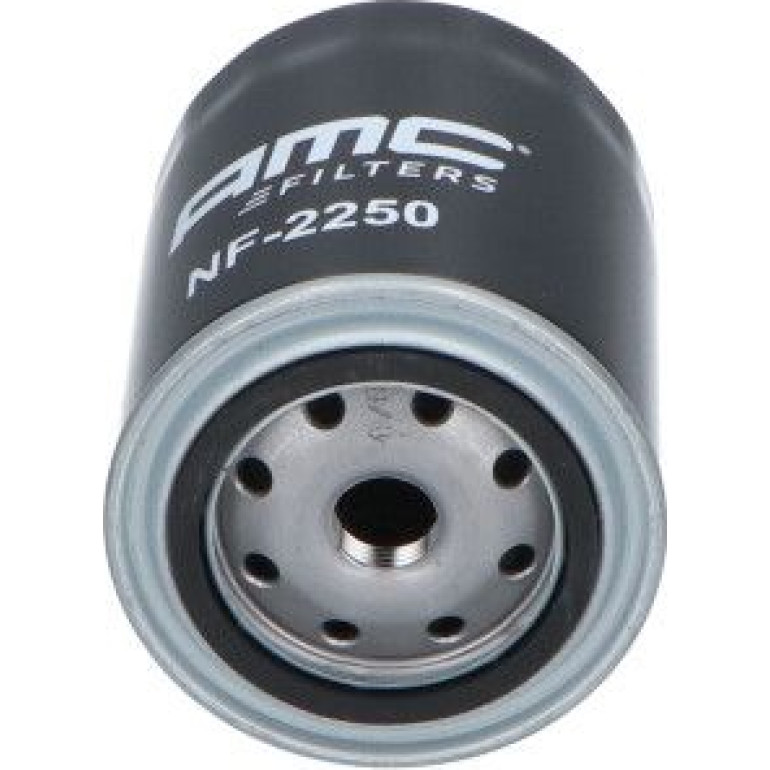 AMC Kraftstofffilter PKW NF-2250 AMC Kraftstofffilter PKW NF-2250