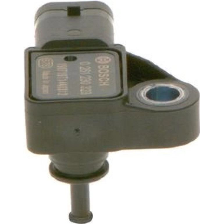 Drucksensor 0 261 230 323 Drucksensor 0 261 230 323