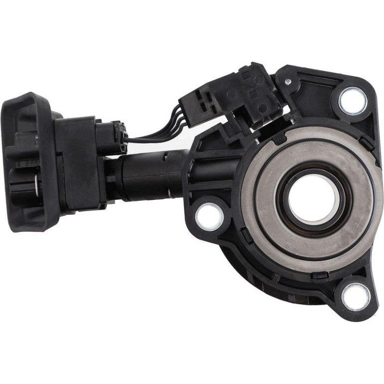 SACHS Zentralausrücker, Kupplung 3182 600 190 SACHS Zentralausrücker, Kupplung 3182 600 190